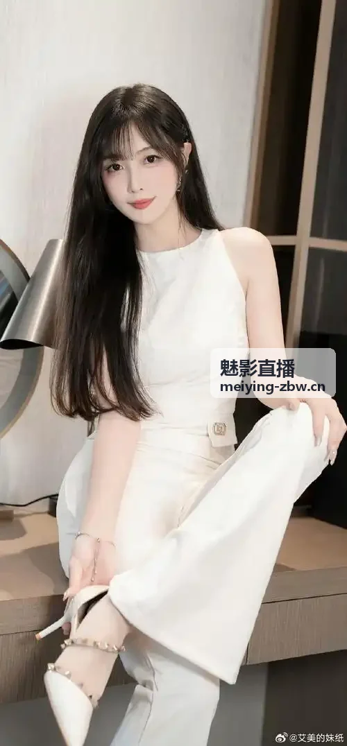 魅影直播 - 体验最精彩的在线直播平台 - 体验最精彩的在线直播平台 - 体验最精彩的在线直播平台赛事组织者头像